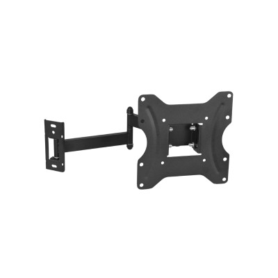 Кріплення ТВ поворотне Simpler 27ET 22-43" Кріплення ТВ поворотне Simpler 27ET 22-43"
