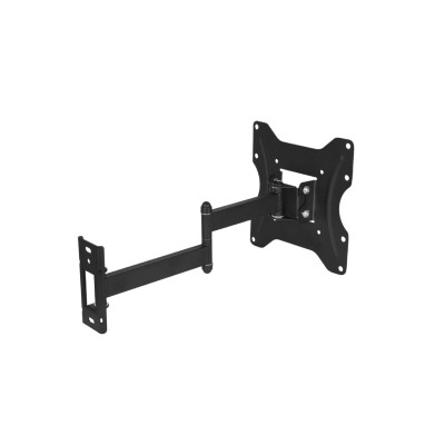 Кріплення ТВ поворотне Simpler 27ET 22-43" Кріплення ТВ поворотне Simpler 27ET 22-43"
