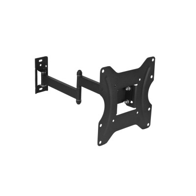 Кріплення ТВ поворотне Simpler 27ET 22-43" Кріплення ТВ поворотне Simpler 27ET 22-43"