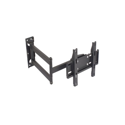 Кріплення ТВ поворотне Simpler 28ET 19-43" Кріплення ТВ поворотне Simpler 28ET 19-43"