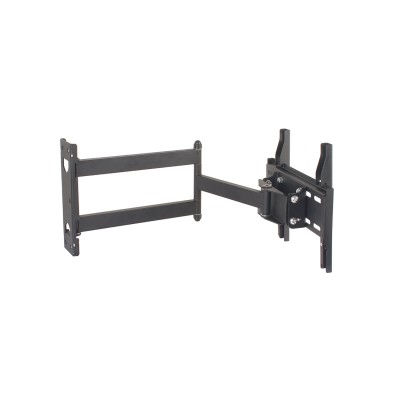 Кріплення ТВ поворотне Simpler 28ET 19-43" Кріплення ТВ поворотне Simpler 28ET 19-43"