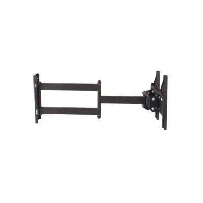 Кріплення ТВ поворотне Simpler 28ET 19-43" Кріплення ТВ поворотне Simpler 28ET 19-43"