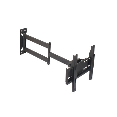 Кріплення ТВ поворотне Simpler 28ET 19-43" Кріплення ТВ поворотне Simpler 28ET 19-43"