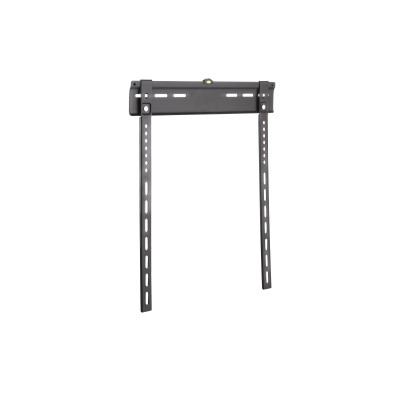 Кріплення ТВ фіксоване 2E Sil 32-55" (2EMAGSLIM) Кріплення ТВ фіксоване 2E Sil 32-55" (2EMAGSLIM)