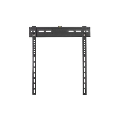 Кріплення ТВ фіксоване 2E Sil 32-55" (2EMAGSLIM) Кріплення ТВ фіксоване 2E Sil 32-55" (2EMAGSLIM)