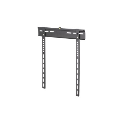 Кріплення ТВ фіксоване 2E Sil 32-55" (2EMAGSLIM) Кріплення ТВ фіксоване 2E Sil 32-55" (2EMAGSLIM)