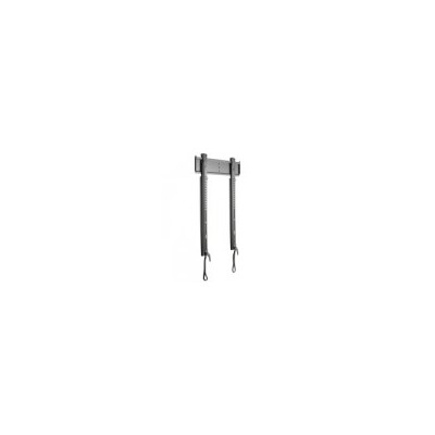 Кріплення ТВ фіксоване Chief Thinstall MSTU 32-65" Кріплення ТВ фіксоване Chief Thinstall MSTU 32-65"