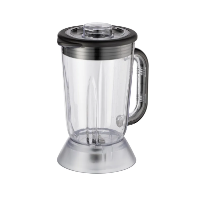 Кухонна машина Russell Hobbs Desire Matte Charcoal, 600Вт, чаша-пластик, корпус-пластик, насадок-4, чорний (27111-56) Кухонна машина Russell Hobbs Desire Matte Charcoal, 600Вт, чаша-пластик, корпус-пластик, насадок-4, чорний (27111-56)