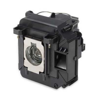 Лампа проєктора Epson ELPLP87