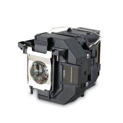 Лампа проєктора Epson ELPLP94 Лампа проєктора Epson ELPLP94