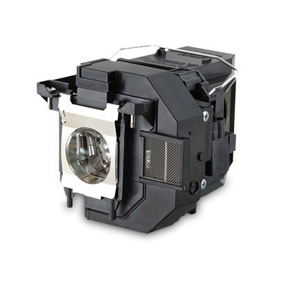 Лампа проєктора Epson ELPLP95 Лампа проєктора Epson ELPLP95