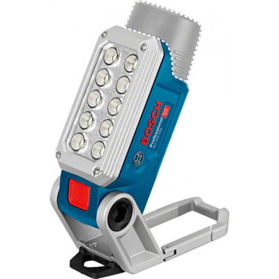 Ліхтар Bosch GLI 12V-LI SOLO (0.601.4A0.000) Ліхтар Bosch GLI 12V-LI SOLO (0.601.4A0.000)