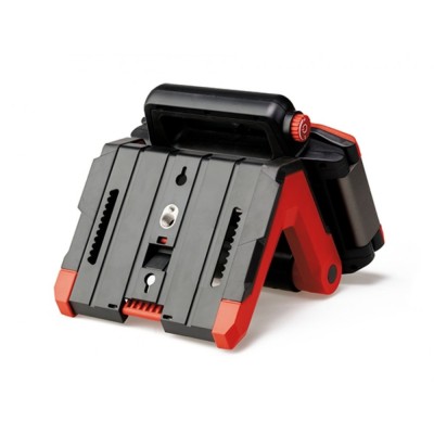 Ліхтар акумуляторний Einhell TP-CL 18/3000 Li - Solo, PXC, 18В, 60 LED, 200-300лм, 5700К, 1.75кг (без АКБ і ЗП) (4514172) Ліхтар акумуляторний Einhell TP-CL 18/3000 Li - Solo, PXC, 18В, 60 LED, 200-300лм, 5700К, 1.75кг (без АКБ і ЗП) (4514172)