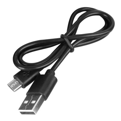 Ліхтар велосипедний Neo Tools задній, 30 люмен, 0.5Вт, USB, 400мА·год, 6 функцій освітлення, функція STOP, IPX6 Ліхтар велосипедний Neo Tools задній, 30 люмен, 0.5Вт, USB, 400мА·год, 6 функцій освітлення, функція STOP, IPX6