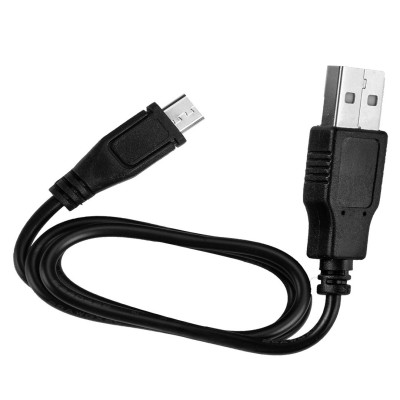 Ліхтар велосипедний Neo Tools фронтальний, 250 люмен, 3Вт, USB, 1200мА·год, 3 функцій освітлення, IPX4 Ліхтар велосипедний Neo Tools фронтальний, 250 люмен, 3Вт, USB, 1200мА·год, 3 функцій освітлення, IPX4