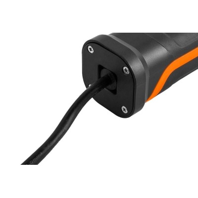 Ліхтар інспекційний Neo Tools, 220В, 900лм, 10Вт, кабель 5м, гачок 360°, IK08 стійкість до удару, IP44 (99-044) Ліхтар інспекційний Neo Tools, 220В, 900лм, 10Вт, кабель 5м, гачок 360°, IK08 стійкість до удару, IP44 (99-044)