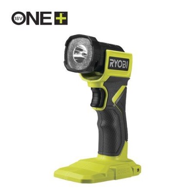 Ліхтар інспекційний акумуляторний Ryobi ONE+ RLF18-0, 18В, 280лм без АКБ та ЗП (5133005387)