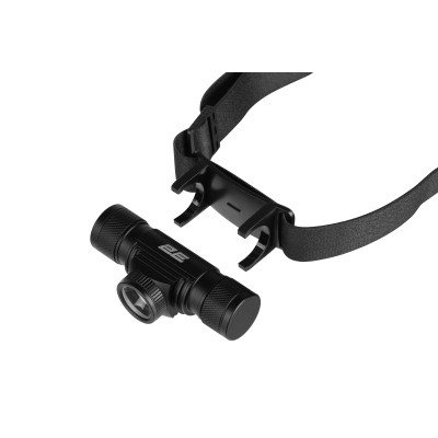 Ліхтар налобний акумуляторний 2E HLBL1818 USB-C 1800мА·год 500лм 5Вт багаторежимний IP44 0.07кг (2E-HLBL1818) Ліхтар налобний акумуляторний 2E HLBL1818 USB-C 1800мА·год 500лм 5Вт багаторежимний IP44 0.07кг (2E-HLBL1818)