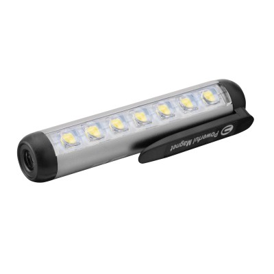 Ліхтар ручний акумуляторний 2E PYB145BI USB-C 500мА·год 300лм 3Вт 4 режими освітлення IPX4 0.05кг (2E-PYB145BI) Ліхтар ручний акумуляторний 2E PYB145BI USB-C 500мА·год 300лм 3Вт 4 режими освітлення IPX4 0.05кг (2E-PYB145BI)