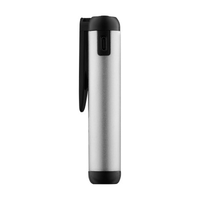 Ліхтар ручний акумуляторний 2E PYB145BI USB-C 500мА·год 300лм 3Вт 4 режими освітлення IPX4 0.05кг (2E-PYB145BI) Ліхтар ручний акумуляторний 2E PYB145BI USB-C 500мА·год 300лм 3Вт 4 режими освітлення IPX4 0.05кг (2E-PYB145BI)