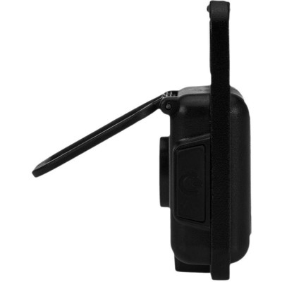 Ліхтар ручний акумуляторний Neo Tools USB-C 500мА·год 500лм 3Вт 3 режими освітлення магніт IPX4 0.058кг (99-109) Ліхтар ручний акумуляторний Neo Tools USB-C 500мА·год 500лм 3Вт 3 режими освітлення магніт IPX4 0.058кг (99-109)