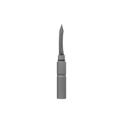 Лопата-мультитул тактична 2E Mahura Steel Gray розбірна, 23в1, з сумкою у комплекті, 107 см макс., 1.5 кг (2E-TSMTSF3-STGR) Лопата-мультитул тактична 2E Mahura Steel Gray розбірна, 23в1, з сумкою у комплекті, 107 см макс., 1.5 кг (2E-TSMTSF3-STGR)