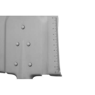 Лопата-мультитул тактична 2E Ranger Steel Gray розбірна, 22в1, з чохлом у комплекті, 103 см макс., 1.6 кг (2E-TSMTSF1-STGR) Лопата-мультитул тактична 2E Ranger Steel Gray розбірна, 22в1, з чохлом у комплекті, 103 см макс., 1.6 кг (2E-TSMTSF1-STGR)