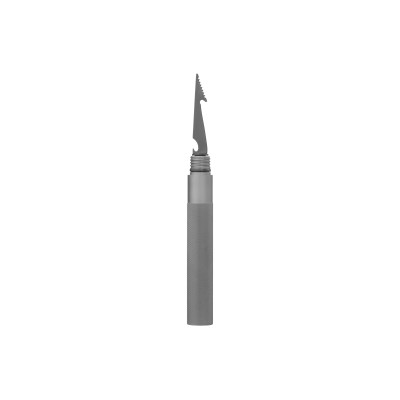 Лопата-мультитул тактична 2E Ranger Steel Gray розбірна, 22в1, з чохлом у комплекті, 103 см макс., 1.6 кг (2E-TSMTSF1-STGR) Лопата-мультитул тактична 2E Ranger Steel Gray розбірна, 22в1, з чохлом у комплекті, 103 см макс., 1.6 кг (2E-TSMTSF1-STGR)