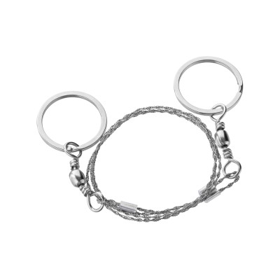 Лопата-мультитул тактична 2E Ranger Steel Gray розбірна, 22в1, з чохлом у комплекті, 103 см макс., 1.6 кг (2E-TSMTSF1-STGR) Лопата-мультитул тактична 2E Ranger Steel Gray розбірна, 22в1, з чохлом у комплекті, 103 см макс., 1.6 кг (2E-TSMTSF1-STGR)