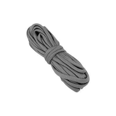 Лопата-мультитул тактична 2E Ranger Steel Gray розбірна, 22в1, з чохлом у комплекті, 103 см макс., 1.6 кг (2E-TSMTSF1-STGR) Лопата-мультитул тактична 2E Ranger Steel Gray розбірна, 22в1, з чохлом у комплекті, 103 см макс., 1.6 кг (2E-TSMTSF1-STGR)