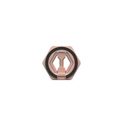 Магнітне кільце-тримач UAG Magnetic Ring Stand, Nude (964443114H4H) Магнітне кільце-тримач UAG Magnetic Ring Stand, Nude (964443114H4H)