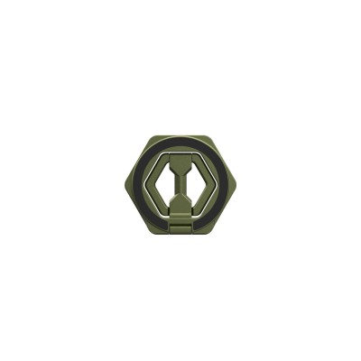 Магнітне кільце-тримач UAG Magnetic Ring Stand, Olive Drab (964443117272) Магнітне кільце-тримач UAG Magnetic Ring Stand, Olive Drab (964443117272)