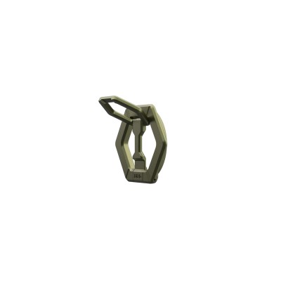 Магнітне кільце-тримач UAG Magnetic Ring Stand, Olive Drab (964443117272) Магнітне кільце-тримач UAG Magnetic Ring Stand, Olive Drab (964443117272)