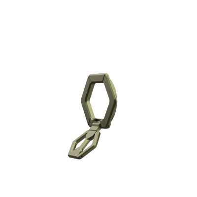 Магнітне кільце-тримач UAG Magnetic Ring Stand, Olive Drab (964443117272) Магнітне кільце-тримач UAG Magnetic Ring Stand, Olive Drab (964443117272)