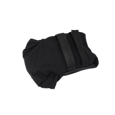 Маска тактична, захисна 2E Hawk WS Black Anti-fog, 3-х шаровий ущільнювач, сумка, 3 лінзи Маска тактична, захисна 2E Hawk WS Black Anti-fog, 3-х шаровий ущільнювач, сумка, 3 лінзи