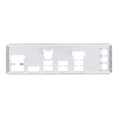 Материнcька плата ASUS PRIME B660M-A D4-CSM s1700 B660 4xDDR4 M.2 HDMI DP mATX CSM (90MB19K0-M1EAYC) Материнcька плата ASUS PRIME B660M-A D4-CSM s1700 B660 4xDDR4 M.2 HDMI DP mATX CSM (90MB19K0-M1EAYC)