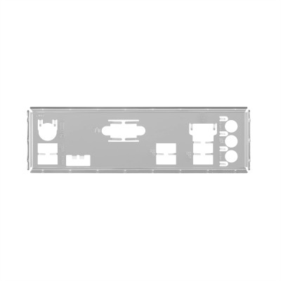 Материнcька плата ASUS PRIME B760M-K s1700 B760 2xDDR5 M.2 HDMI D-Sub mATX (90MB1FI0-M1EAY0) Материнcька плата ASUS PRIME B760M-K s1700 B760 2xDDR5 M.2 HDMI D-Sub mATX (90MB1FI0-M1EAY0)