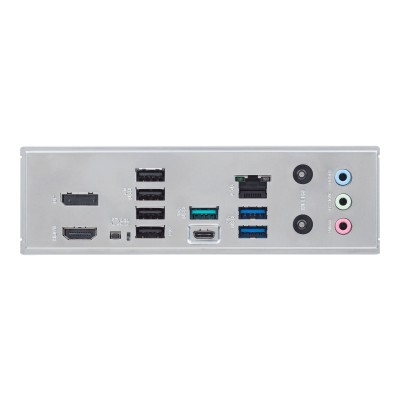 Материнcька плата ASUS PRIME B840-PLUS WIFI sAM5 B840 4xDDR5 M.2 HDMI DP WiFi BT ATX (90MB1IZ0-M0EAY0)