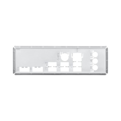 Материнcька плата ASUS PRIME B860M-K s1851 B860 2xDDR5 M.2 DP HDMI Wi-Fi BT mATX (90MB1JT0-M0EAY0) Материнcька плата ASUS PRIME B860M-K s1851 B860 2xDDR5 M.2 DP HDMI Wi-Fi BT mATX (90MB1JT0-M0EAY0)