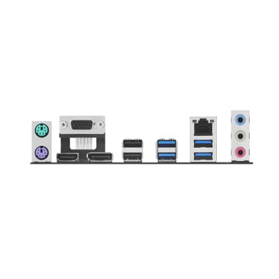 Материнcька плата ASUS PRIME H510M-A R2.0 s1200 H470 2xDDR4 M.2 HDMI DP mATX (90MB1FP0-M0EAY0) Материнcька плата ASUS PRIME H510M-A R2.0 s1200 H470 2xDDR4 M.2 HDMI DP mATX (90MB1FP0-M0EAY0)