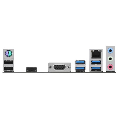 Материнcька плата ASUS PRIME H510M-K R2.0 s1200 H470 2xDDR4 M.2 HDMI D-Sub mATX (90MB1E80-M0EAY0) Материнcька плата ASUS PRIME H510M-K R2.0 s1200 H470 2xDDR4 M.2 HDMI D-Sub mATX (90MB1E80-M0EAY0)