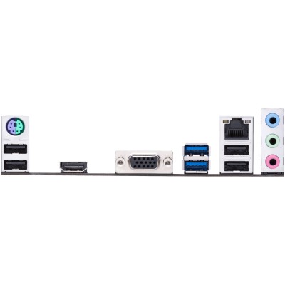 Материнcька плата ASUS PRIME H510M-K s1200 H510 2xDDR4 M.2 HDMI D-Sub mATX (90MB17N0-M0EAY0) Материнcька плата ASUS PRIME H510M-K s1200 H510 2xDDR4 M.2 HDMI D-Sub mATX (90MB17N0-M0EAY0)