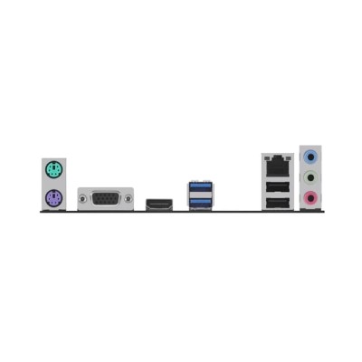 Материнcька плата ASUS PRIME H510M-R R2.0-SI s1200 H470 2xDDR4 HDMI D-Sub mATX White BOX WITH ACCESSORY (90MB1EX0-M0ECY0) Материнcька плата ASUS PRIME H510M-R R2.0-SI s1200 H470 2xDDR4 HDMI D-Sub mATX White BOX WITH ACCESSORY (90MB1EX0-M0ECY0)