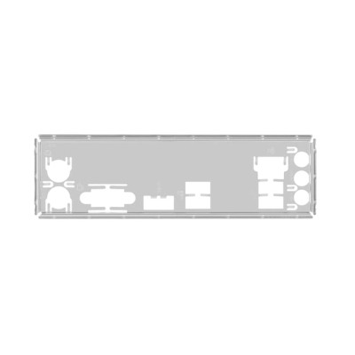 Материнcька плата ASUS PRIME H510M-R R2.0-SI s1200 H470 2xDDR4 HDMI D-Sub mATX White BOX WITH ACCESSORY (90MB1EX0-M0ECY0) Материнcька плата ASUS PRIME H510M-R R2.0-SI s1200 H470 2xDDR4 HDMI D-Sub mATX White BOX WITH ACCESSORY (90MB1EX0-M0ECY0)