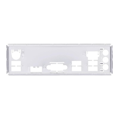 Материнcька плата ASUS PRIME H610M-K D4 s1700 H610 2xDDR4 M.2 HDMI D-Sub mATX (90MB1A10-M0EAY0) Материнcька плата ASUS PRIME H610M-K D4 s1700 H610 2xDDR4 M.2 HDMI D-Sub mATX (90MB1A10-M0EAY0)