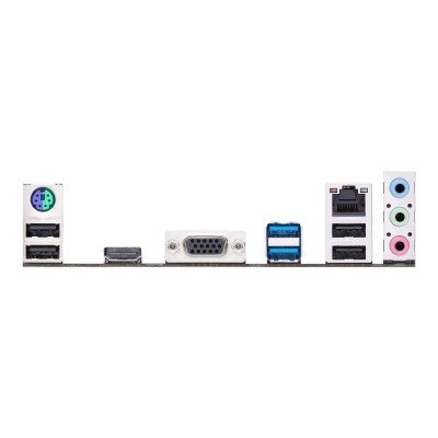 Материнcька плата ASUS PRIME H610M-K D4 s1700 H610 2xDDR4 M.2 HDMI D-Sub mATX (90MB1A10-M0EAY0) Материнcька плата ASUS PRIME H610M-K D4 s1700 H610 2xDDR4 M.2 HDMI D-Sub mATX (90MB1A10-M0EAY0)