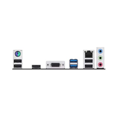 Материнcька плата ASUS PRIME H610M-K s1700 H610 2xDDR5 M.2 HDMI D-Sub mATX (90MB1GA0-M0EAY0) Материнcька плата ASUS PRIME H610M-K s1700 H610 2xDDR5 M.2 HDMI D-Sub mATX (90MB1GA0-M0EAY0)