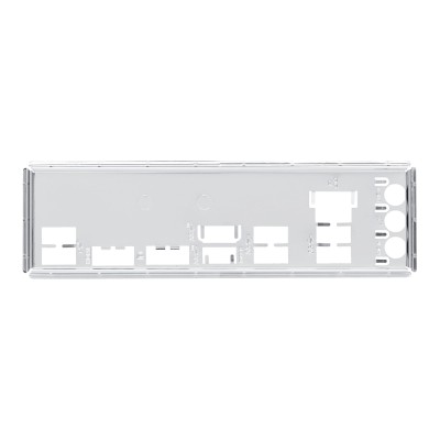 Материнcька плата ASUS PRIME Z790M-PLUS s1700 Z790 4xDDR5 M.2 HDMI DP mATX (90MB1E70-M1EAY0) Материнcька плата ASUS PRIME Z790M-PLUS s1700 Z790 4xDDR5 M.2 HDMI DP mATX (90MB1E70-M1EAY0)