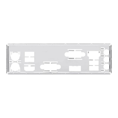 Материнcька плата ASUS PRO H610M-C D4-CSM s1700 H610 2xDDR4 M.2 HDMI D-Sub mATX (90MB1A30-M0EAYC) Материнcька плата ASUS PRO H610M-C D4-CSM s1700 H610 2xDDR4 M.2 HDMI D-Sub mATX (90MB1A30-M0EAYC)
