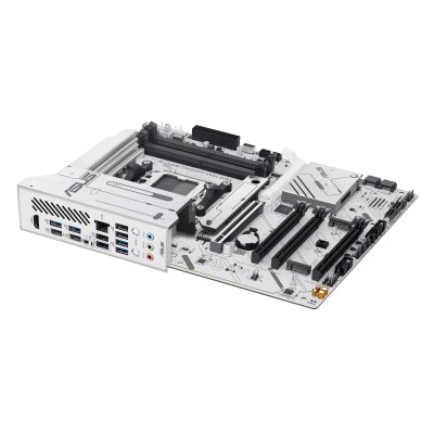 Материнcька плата ASUS X870 MAX GAMING WIFI7 W sAM5 X870 4xDDR5 M.2 HDMI USB Type-C WiFi BT ATX білий (90MB1LZ0-M0EAY0) Материнcька плата ASUS X870 MAX GAMING WIFI7 W sAM5 X870 4xDDR5 M.2 HDMI USB Type-C WiFi BT ATX білий (90MB1LZ0-M0EAY0)